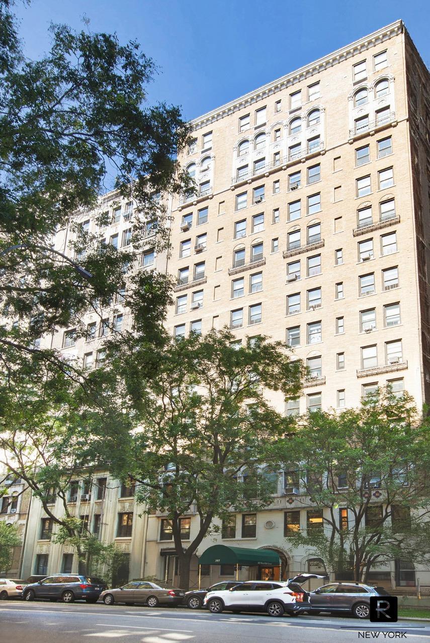 305 West 86th Street Upper West Side New York NY 10024