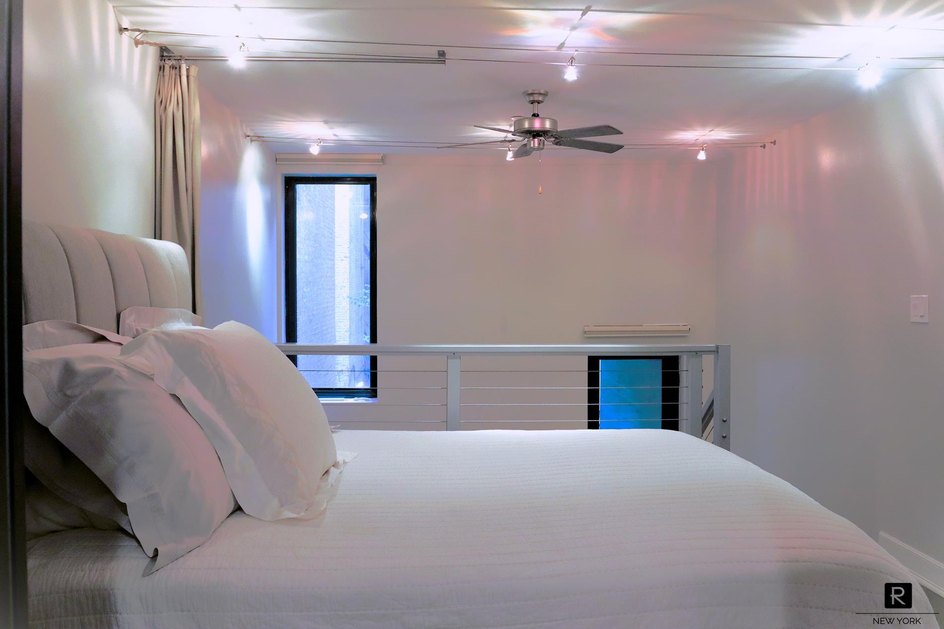 215 East 81st Street Upper East Side New York NY 10028