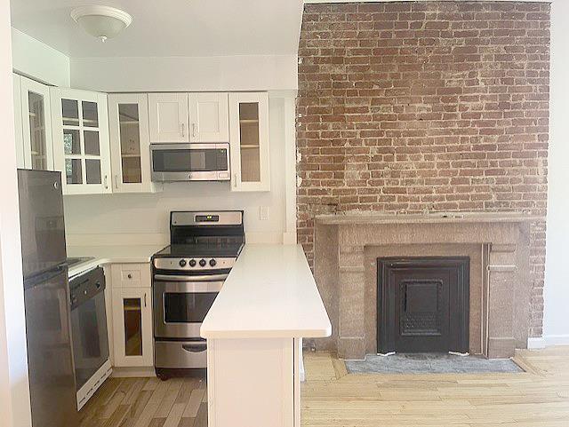 63 West 69th Street Upper West Side New York NY 10023