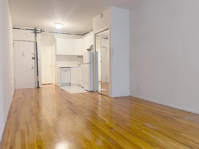 231 West 19th Street Chelsea New York NY 10011