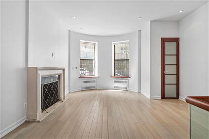 303 West 80th Street 1-A Upper West Side New York NY 10024