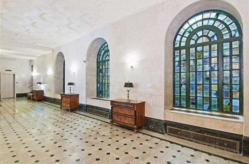 255 West 88th Street Upper West Side New York NY 10024