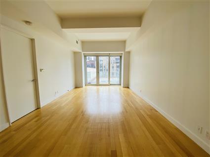 14 West 14th Street 7-C Greenwich Village New York NY 10011