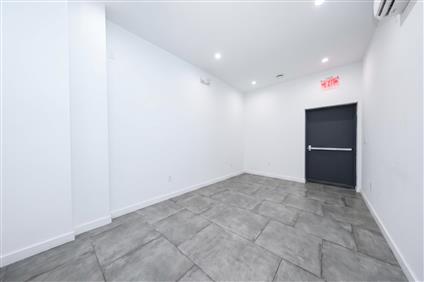 174 Avenue S Building Gravesend Brooklyn NY 11223