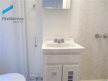 225 East 5th Street 2-A E. Greenwich Village New York NY 10003
