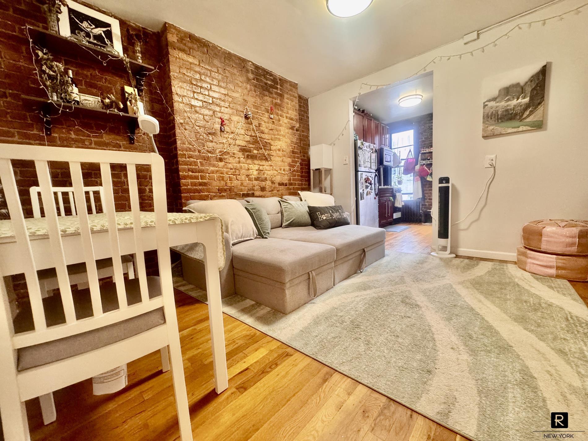 325 East 90th Street Upper East Side New York NY 10128