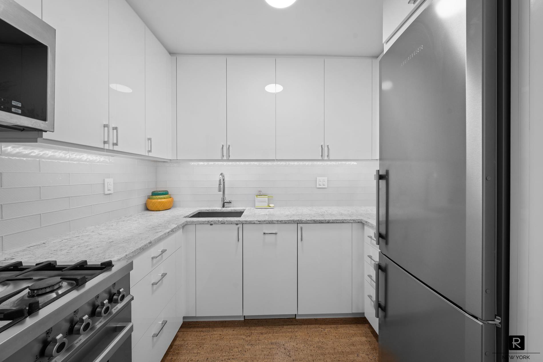 301 East 69th Street Upper East Side New York NY 10021