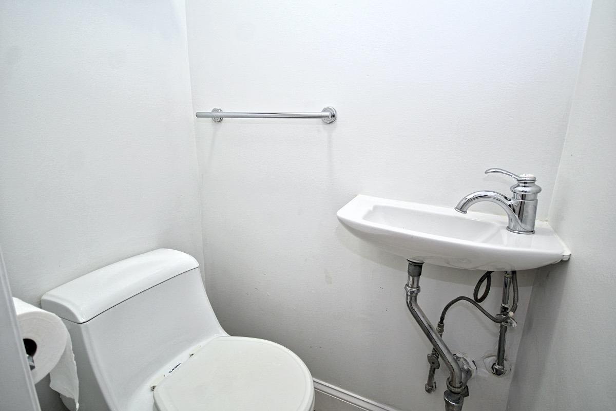 2436 East 63rd Street Mill Basin Brooklyn NY 11234