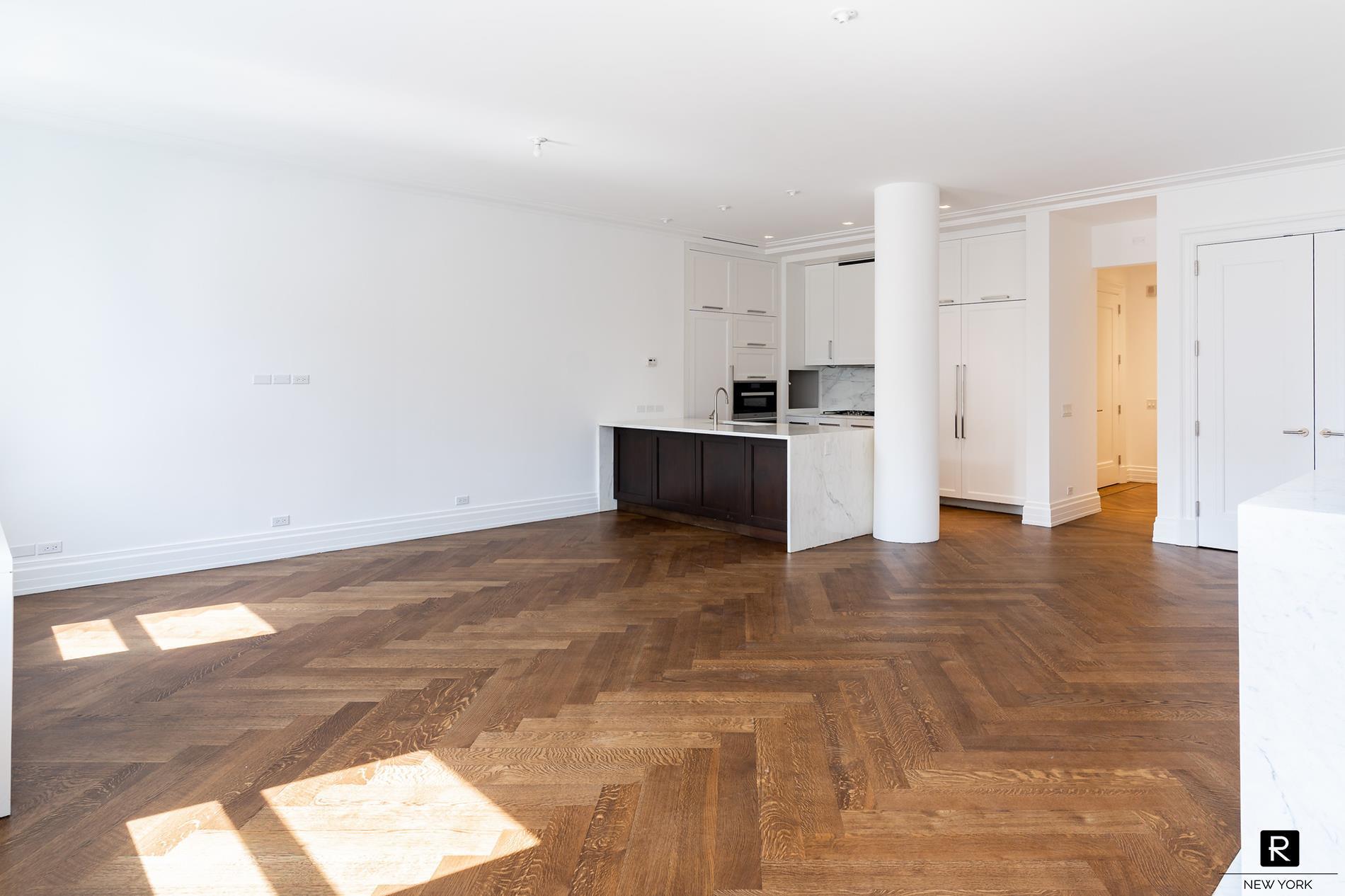 235 West 75th Street Upper West Side New York NY 10023