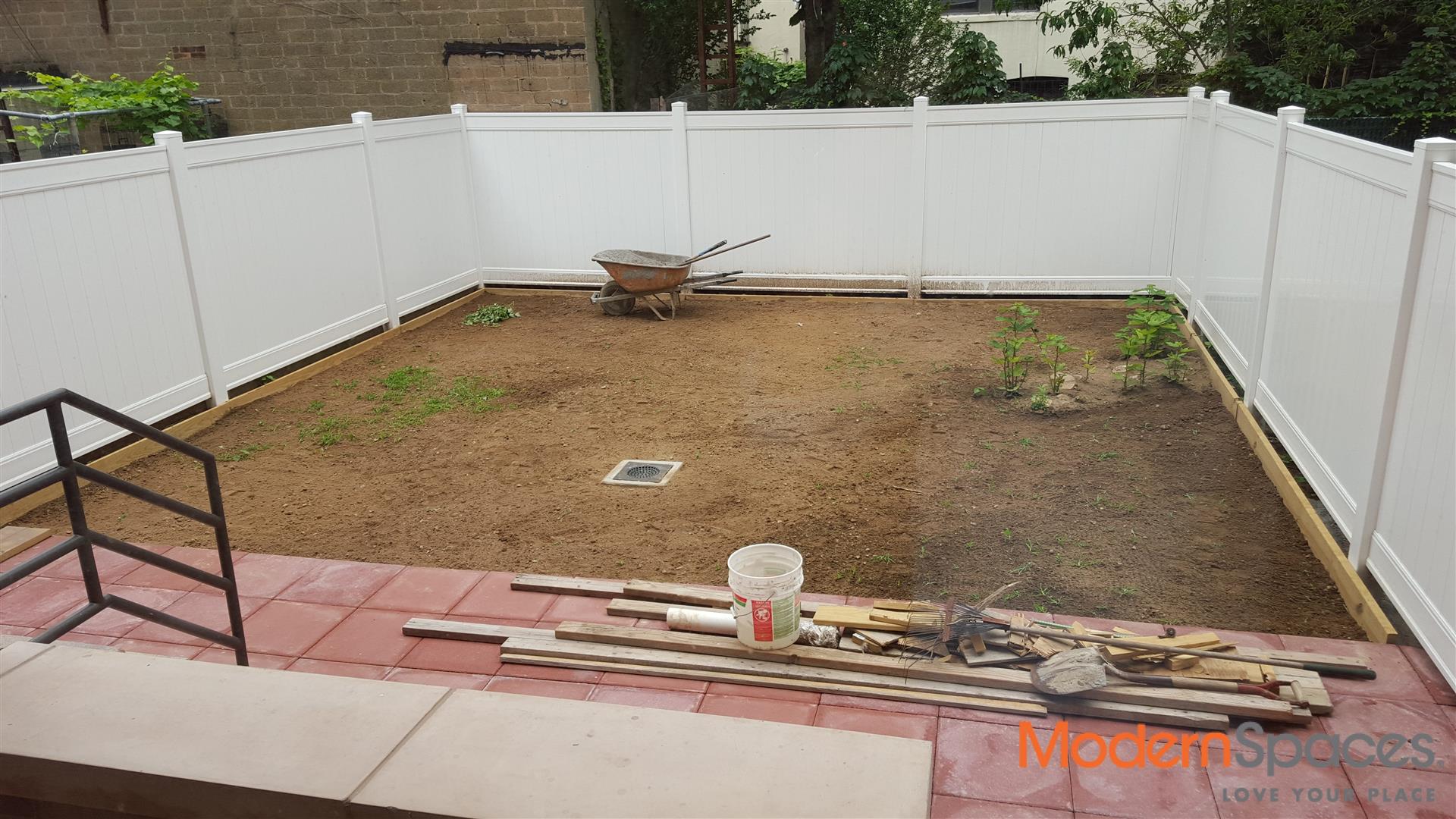 30-39 32nd Street 1A Astoria Queens NY 11102