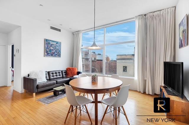 524 Saint Johns Place Crown Heights Brooklyn NY 11238
