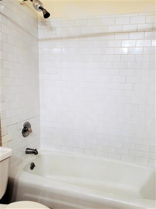 297 Barrow St 31 Jersey City Downtown Jersey City NJ 07302