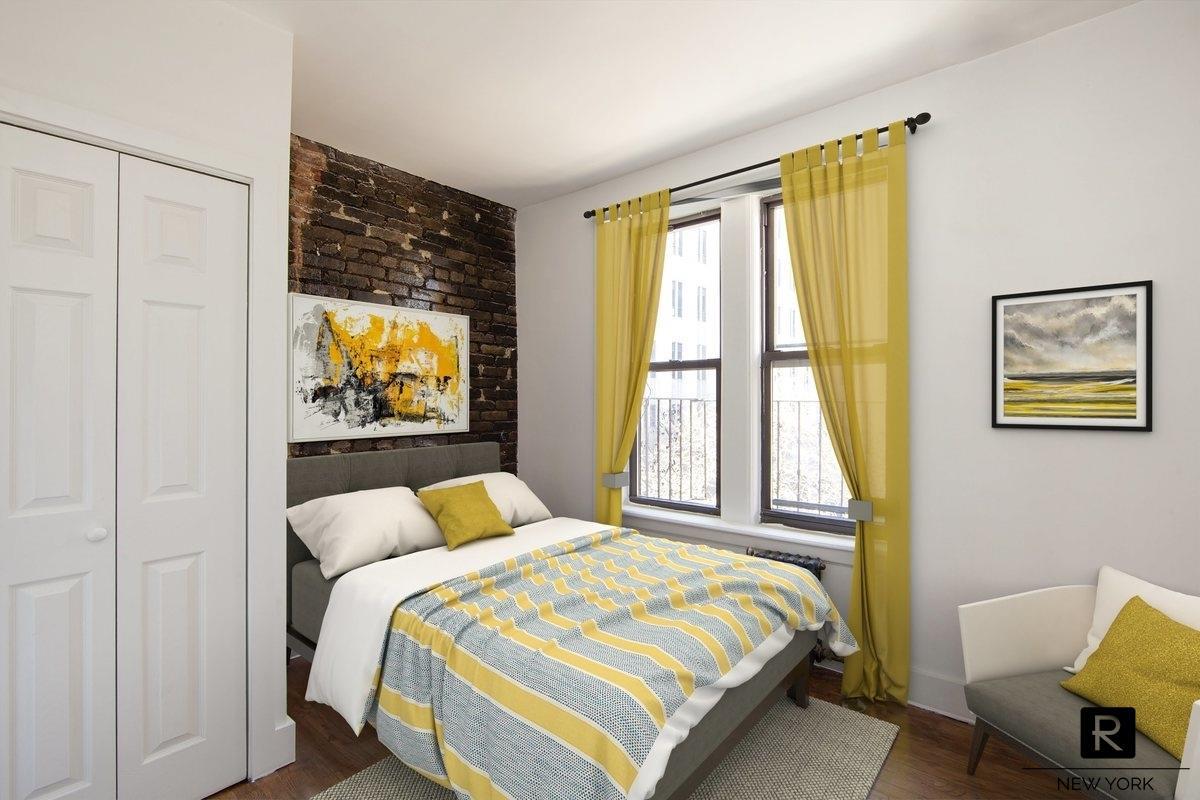 83 Baxter Street Little Italy New York NY 10013