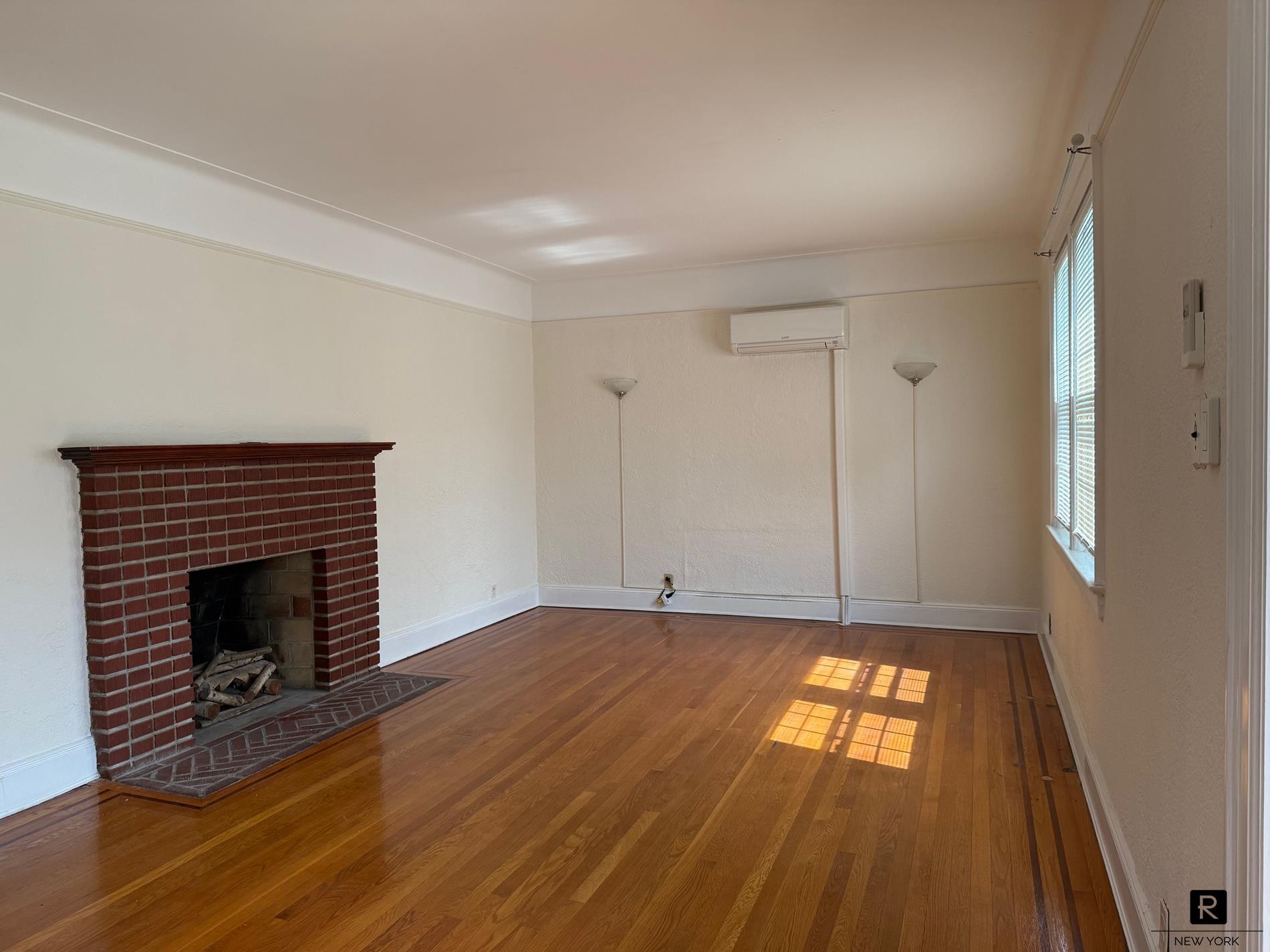 45-22 157th Street Queens NY 11355