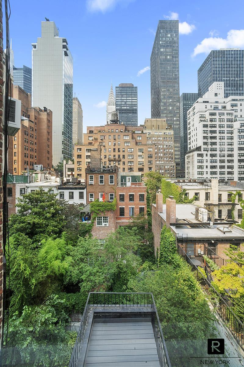 149 East 37th Street Murray Hill New York NY 10016