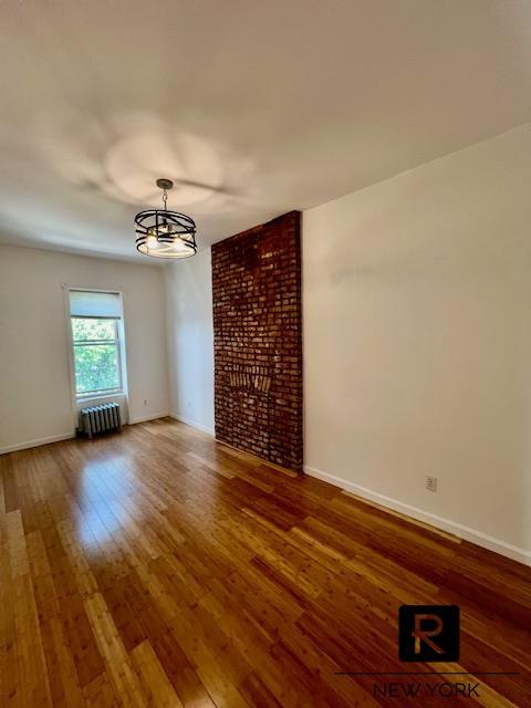 145 Chauncey Street Stuyvesant Heights Brooklyn NY 11233