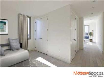 44-15 Purves Street 14-D Long Island City Queens NY 11101