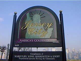254.5 9th St 1L Jersey City Downtown Jersey City NJ 07307