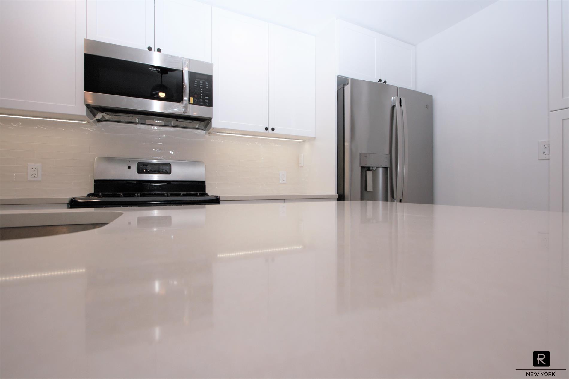 58 6th Avenue Prospect Heights Brooklyn NY 11217