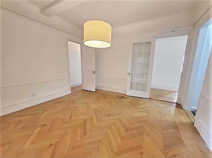 255 West 88th Street Upper West Side New York NY 10024