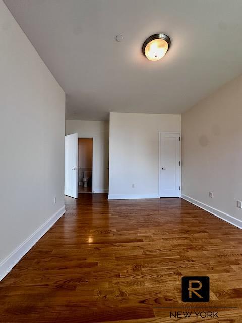 90 Bay Street Landing St. George Staten Island NY 10301