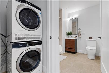 342 Johnston Avenue 640 Jersey City Jersey City NJ 07304