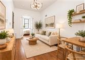 1863 Bleecker Street 2-L Ridgewood Queens NY 11385
