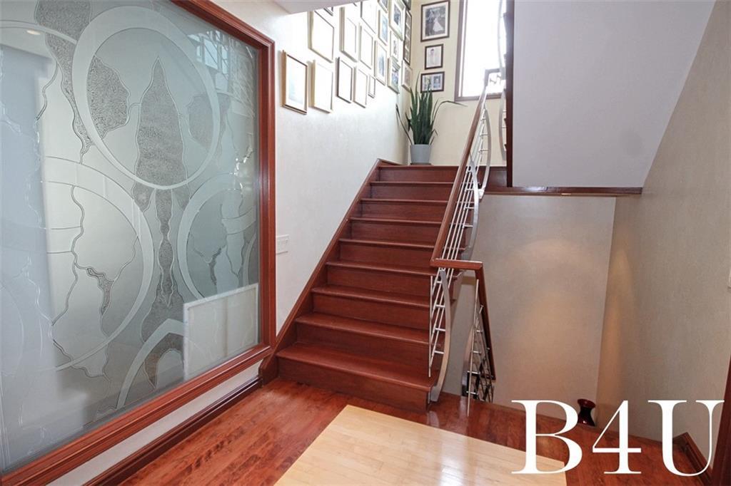 73 Barlow Drive North Mill Basin Brooklyn NY 11234