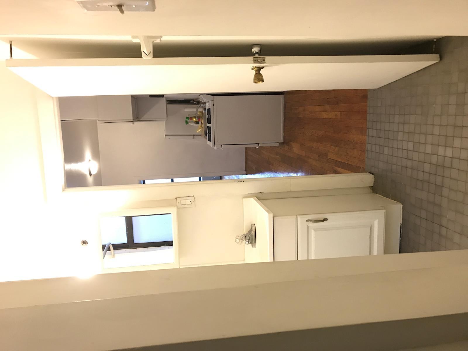 241 West 15th Street Chelsea New York NY 10011