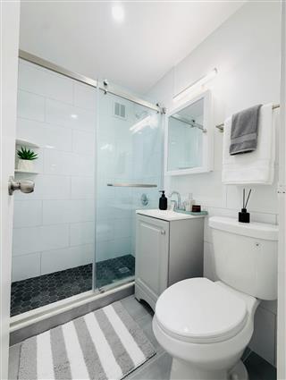 134-05 Dahlia Avenue Flushing Queens NY 11355