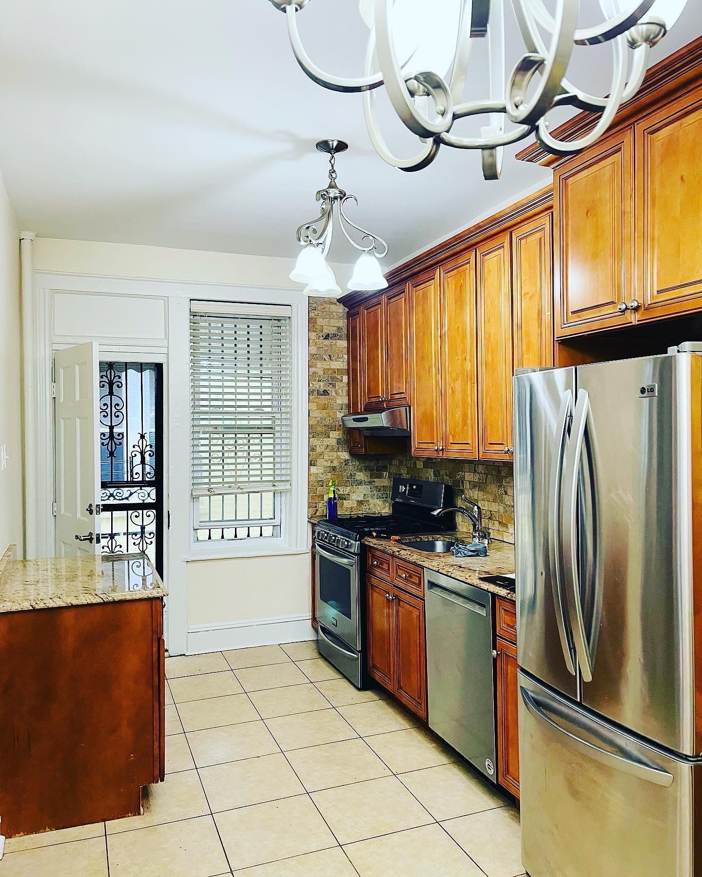 19-18 24th Road 2 Astoria Queens NY 11102