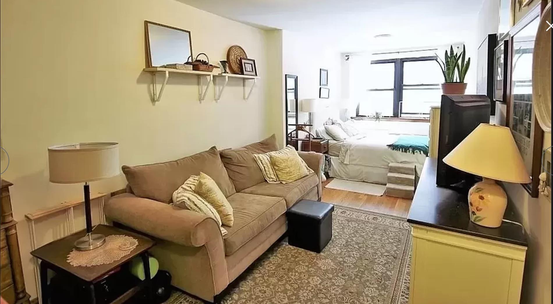 255 West 75th Street Upper West Side New York NY 10023