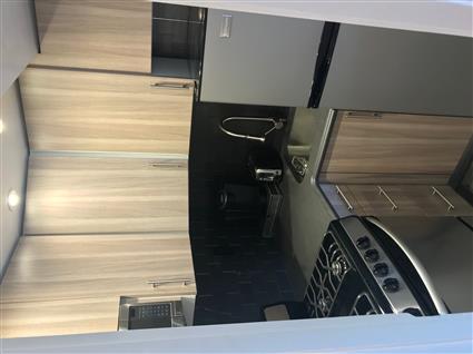 250 East 73rd Street 18-B Upper East Side New York NY 10021