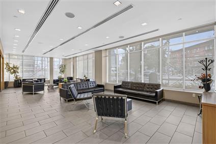 48-15 11th Street 2-G Long Island City Queens NY 11101