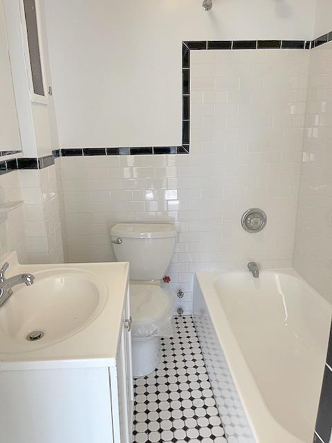 49 West 8th Street Greenwich Village New York NY 10011
