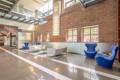 2-17 51st Avenue 1007 Long Island City Queens NY 11101