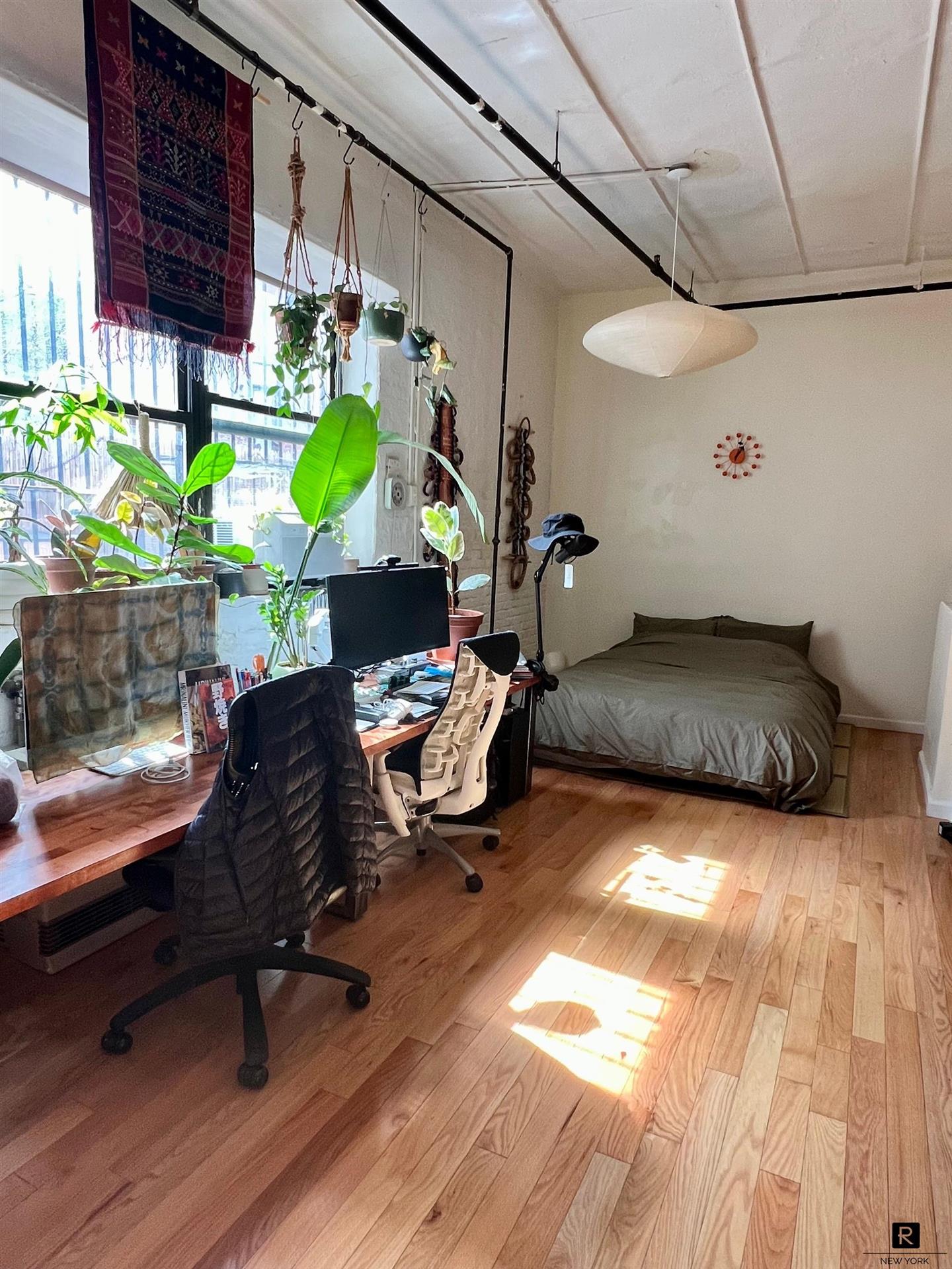 468 Grand Avenue Clinton Hill Brooklyn NY 11238