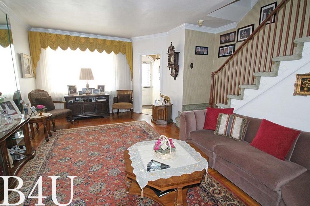 1890 Gerritsen Avenue Madison Brooklyn NY 11229