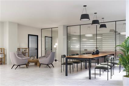 55 Orchard Street 2517 Jersey City Jersey City NJ 07306