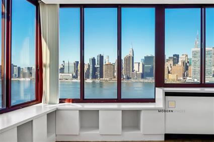 4-74 48th Avenue 19-A Hunters Point Queens NY 11109