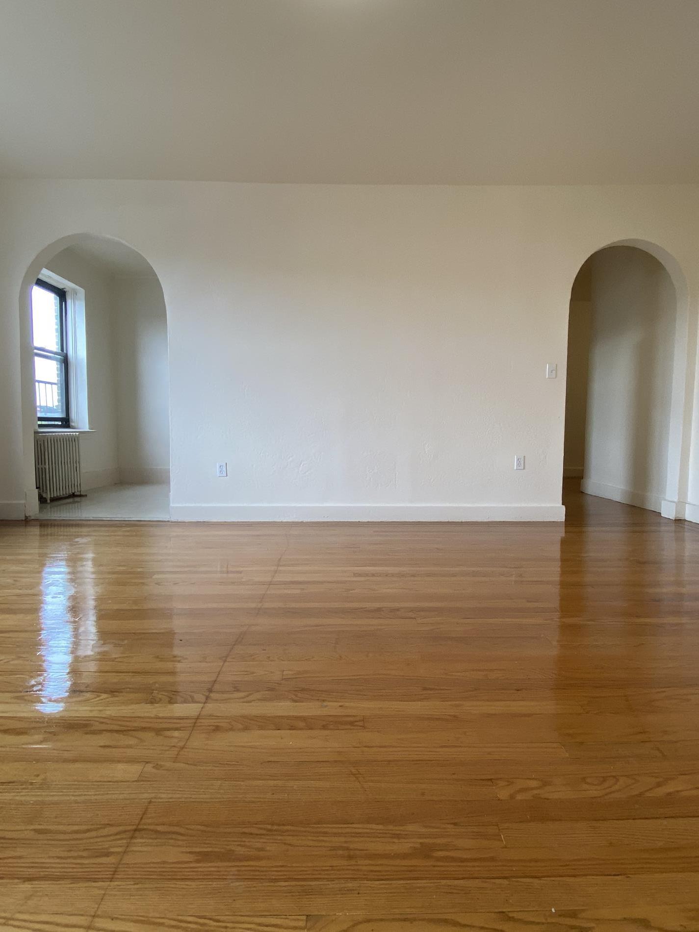 6 West Avenue Out of NYC Larchmont NY 10538