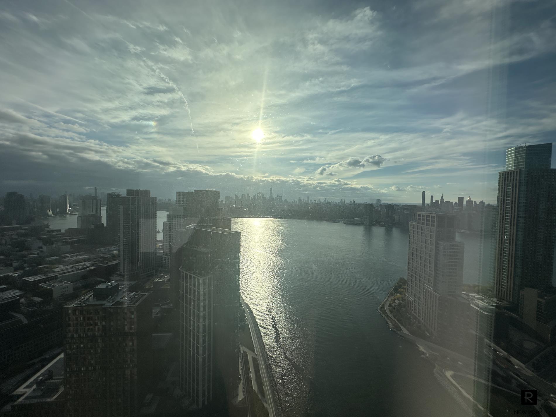 87 Commercial Street Greenpoint Brooklyn NY 11222