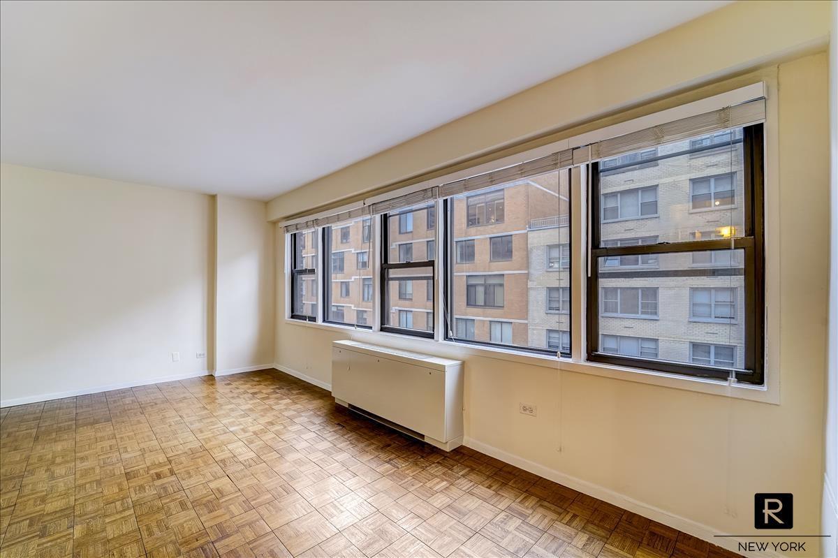 520 East 81st Street Upper West Side New York NY 10028