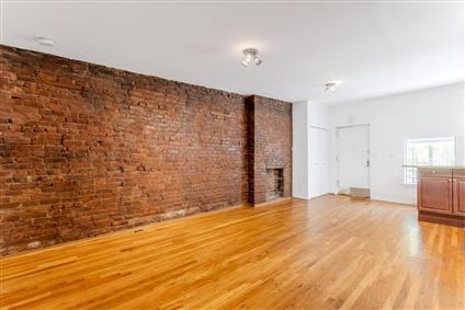 5-47 51st Avenue 4 Long Island City Queens NY 11101