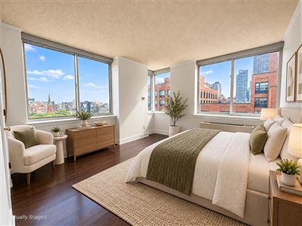 4-74 48th Avenue 12-J Hunters Point Queens NY 11109