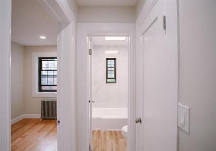 141-29 78th Avenue 3-B Forest Hills Gardens Queens NY 11367