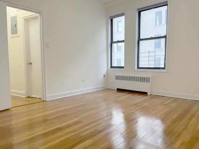 265 Riverside Drive Upper West Side New York NY 10025