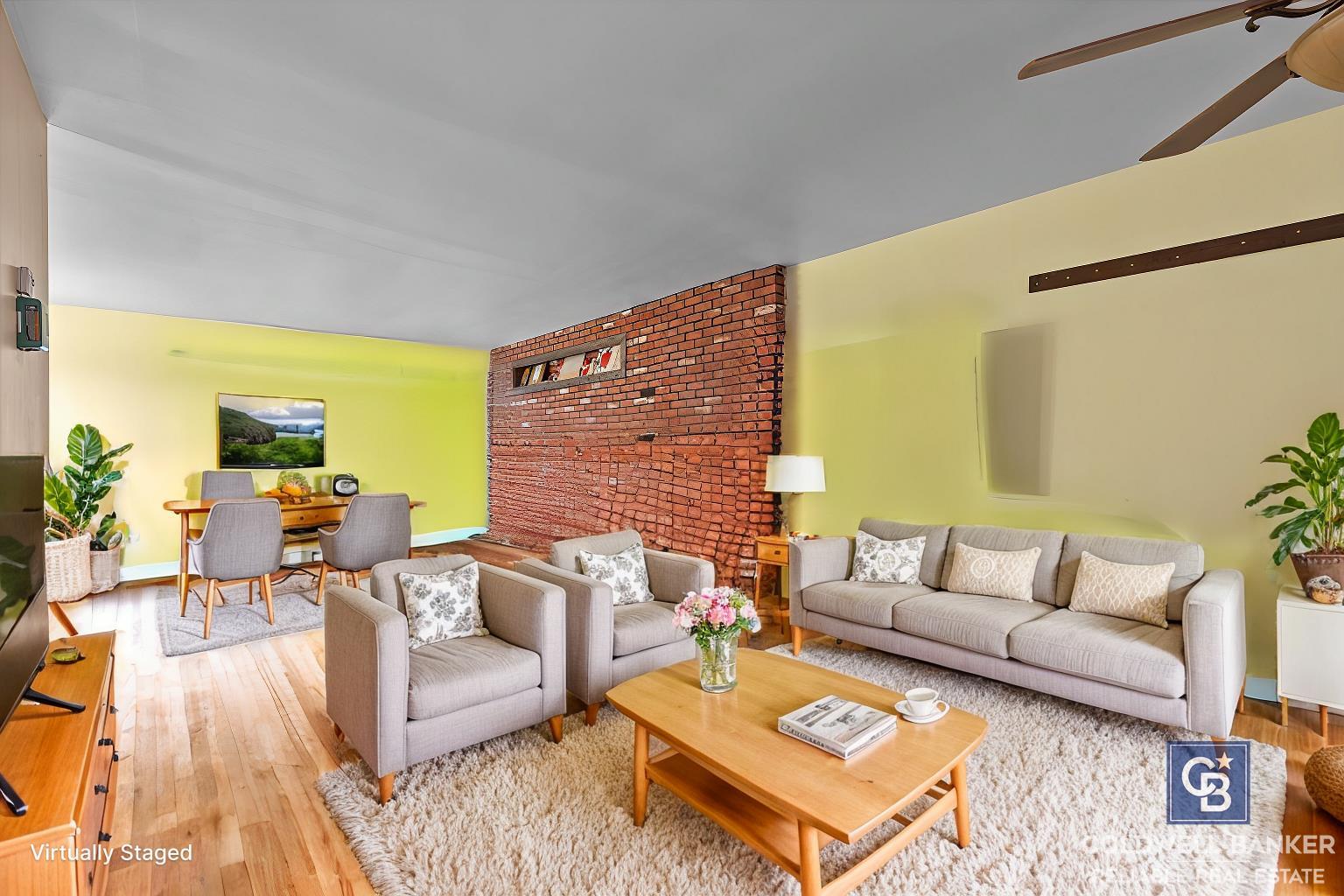 975 Little Neck Avenue Building Out of NYC North Bellmore, NY 11710