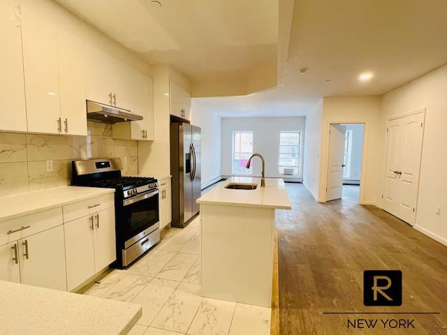 756 Nostrand Avenue Crown Heights Brooklyn NY 11216