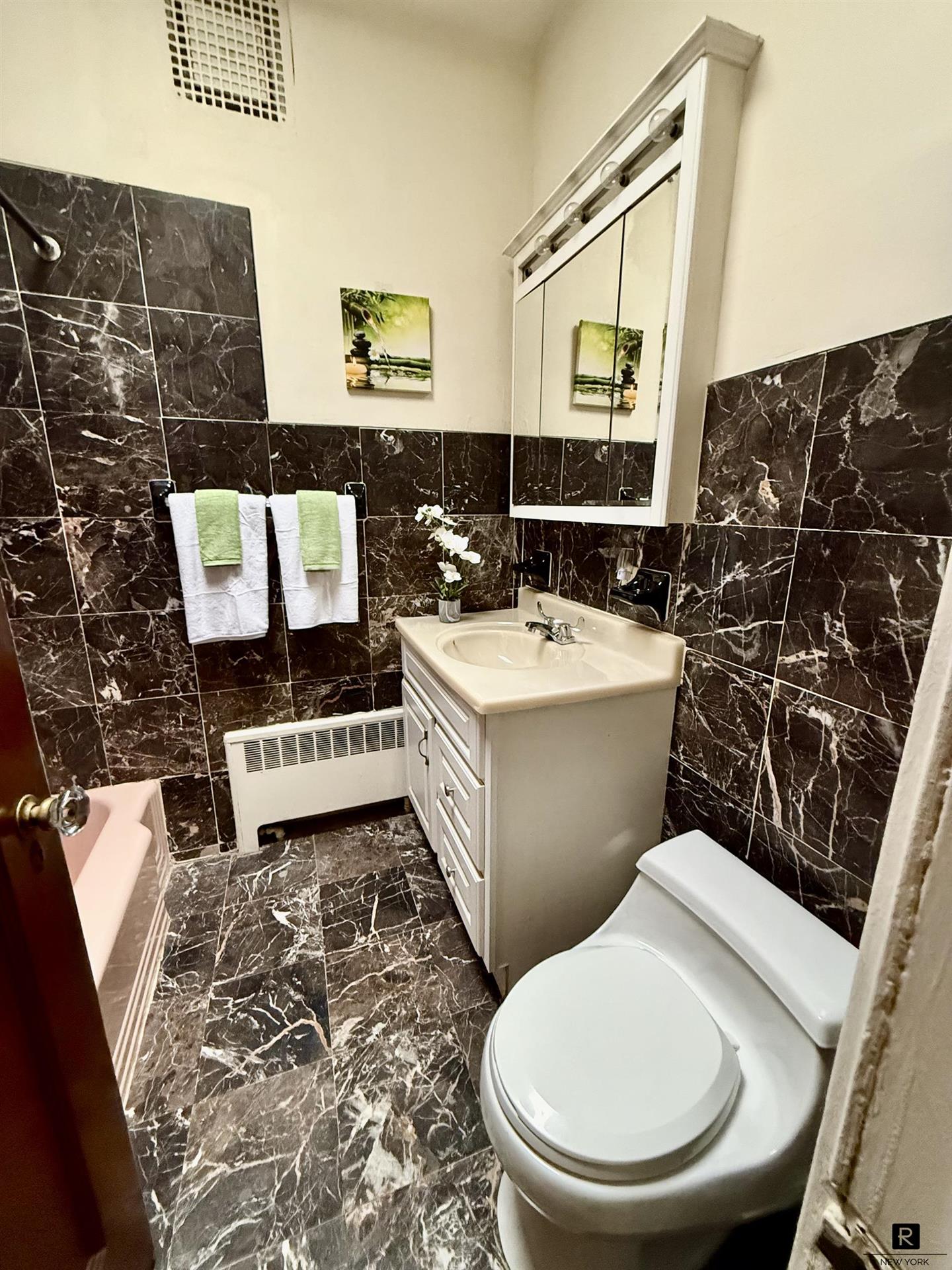 1206 Union Street Crown Heights Brooklyn NY 11225
